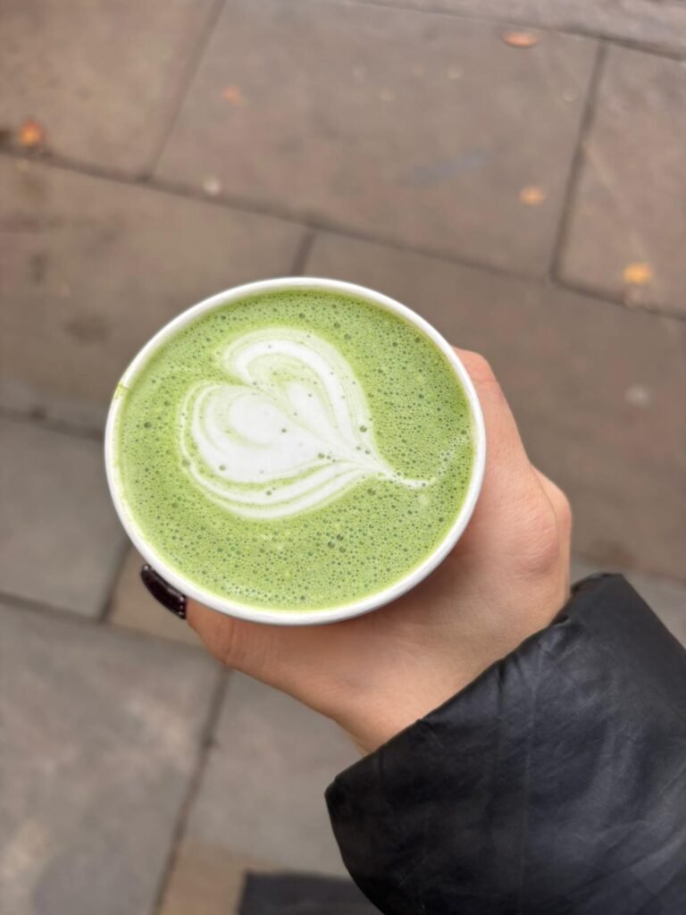 Cómo gestionar la ansiedad en el día a día: herramientas prácticas que sí funcionan Prueba