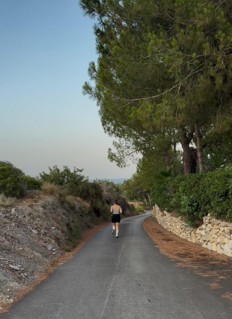 Cómo gestionar la ansiedad en el día a día: herramientas prácticas que sí funcionan Prueba 2